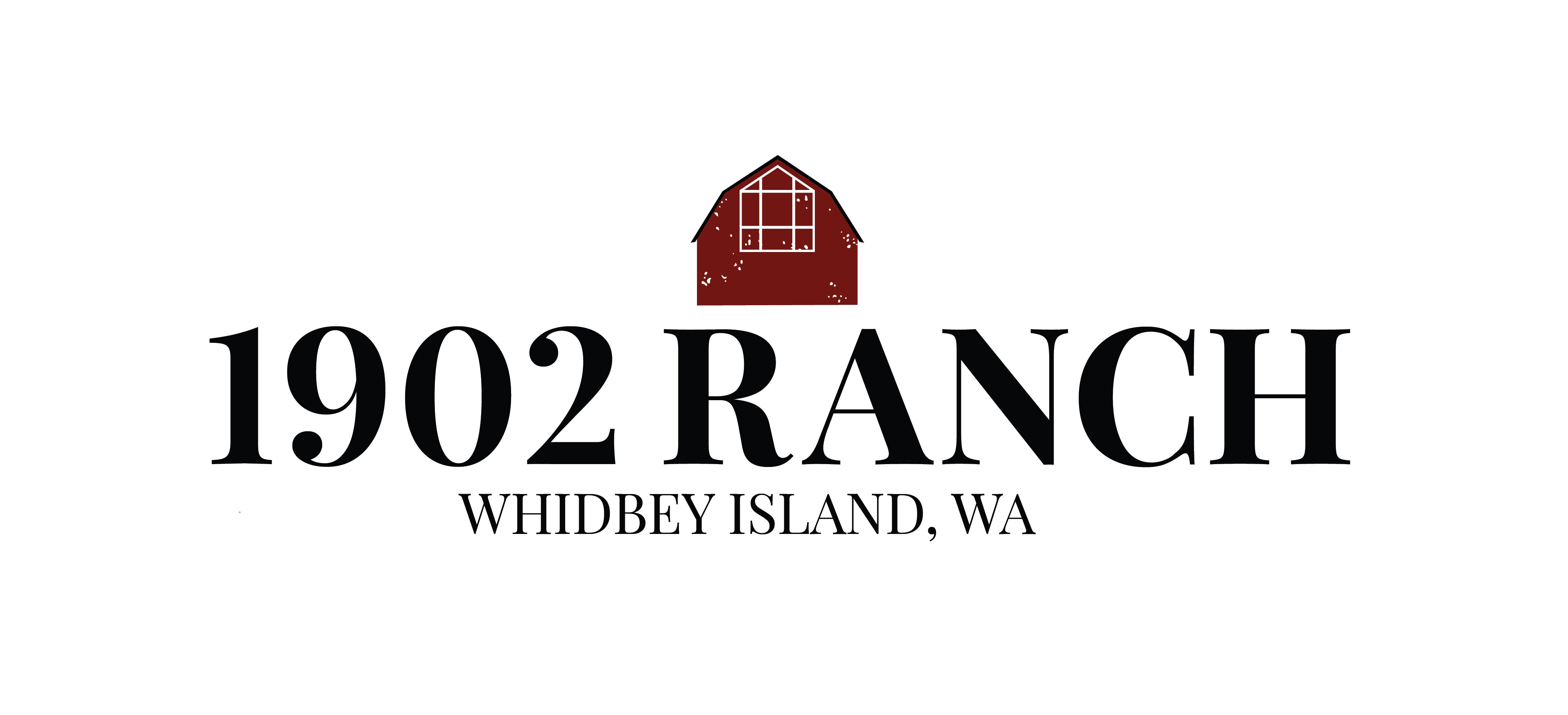 1902 Ranch