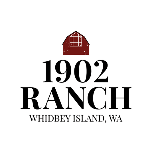 1902 Insulated Tote